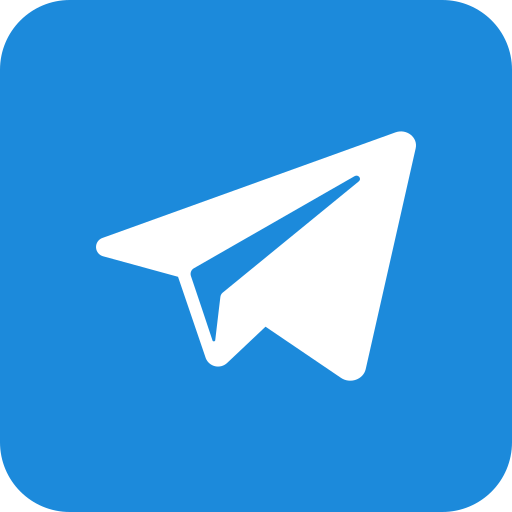 Galabet Telegram