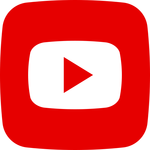 Galabet YouTube
